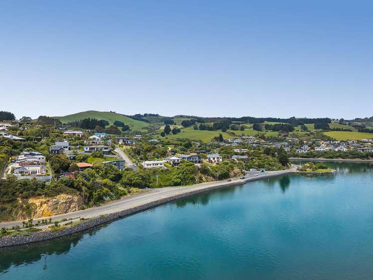 16 Lauder Street Company Bay_23