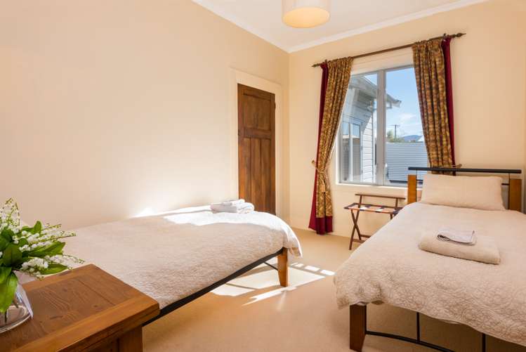 10 Fulton Street Springlands_10