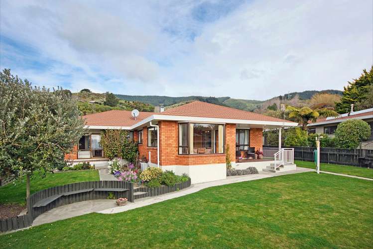 5 Snow Place Richmond_0