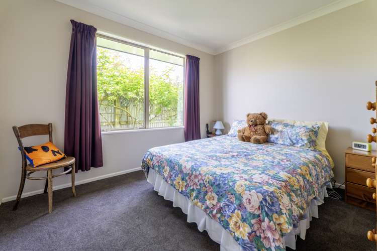 4b Connolly Street Geraldine_7