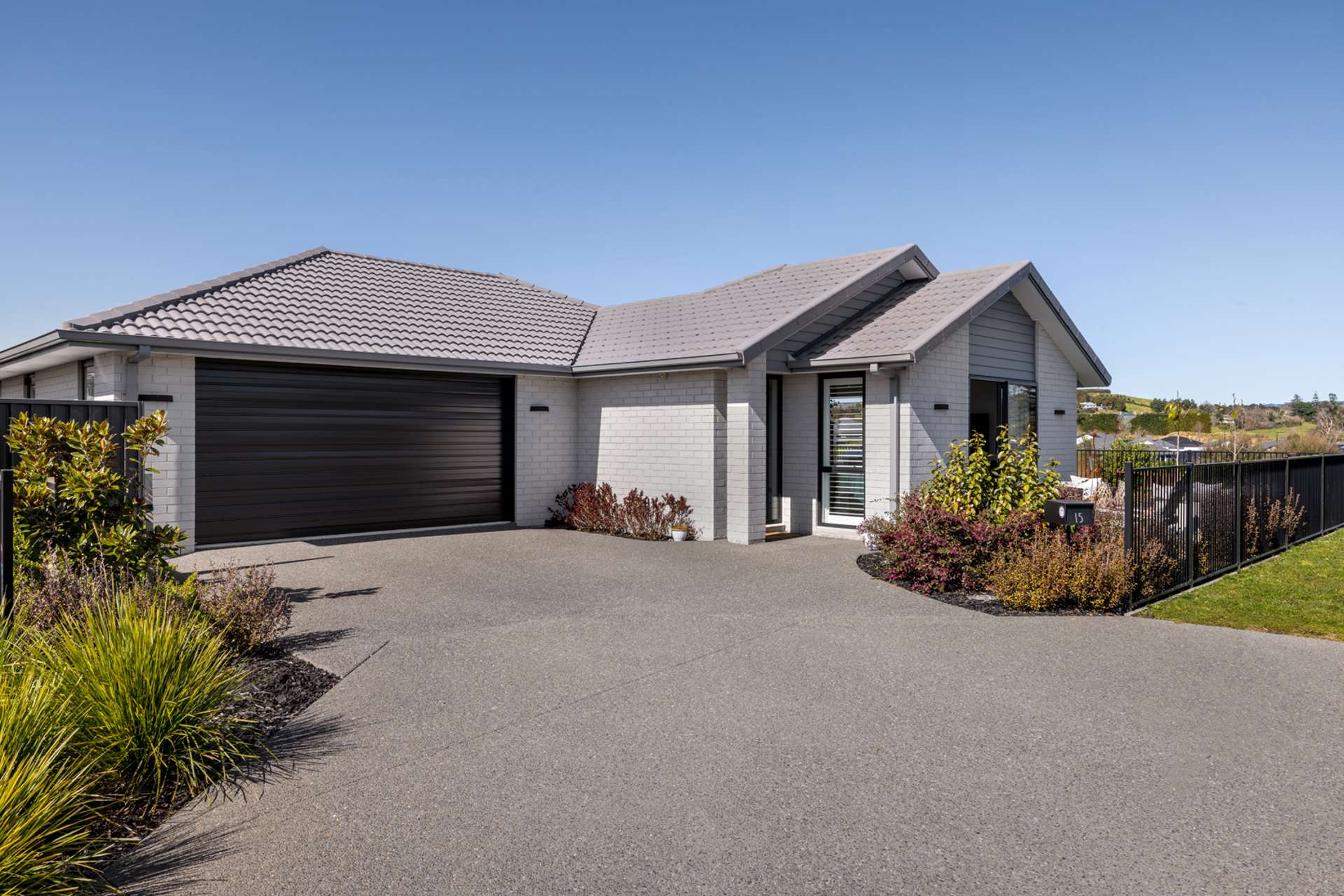 15 Pioneer Crescent Omokoroa_0