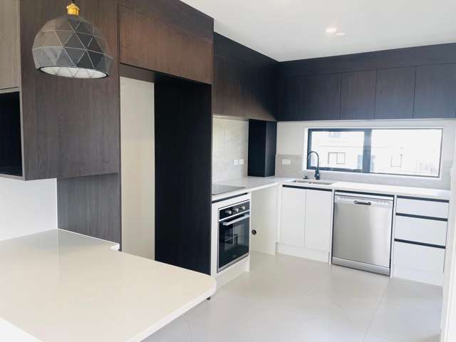 15 Auranga Drive Karaka_4