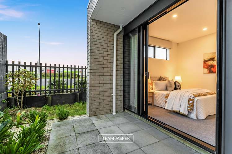 1/48 St Johns Road Meadowbank_22