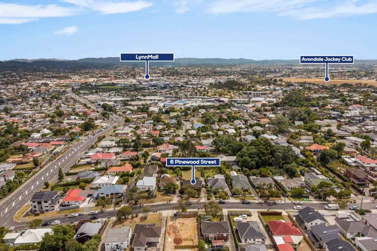 6 Pinewood Street Avondale_11