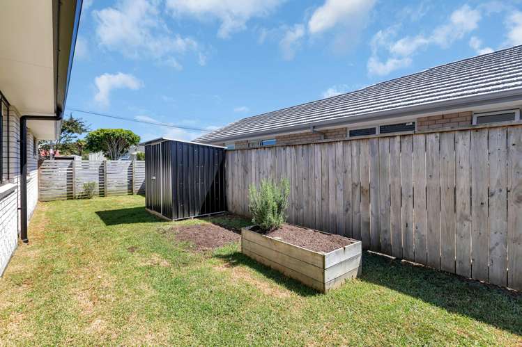 138 Corks Road Tikipunga_20