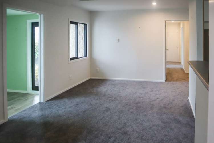 15 Glovers Road Halswell_7