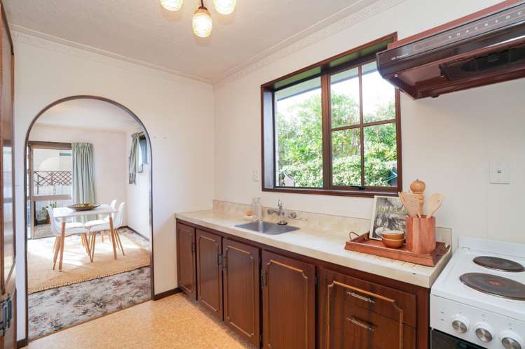 205 Gala Street Richmond_6