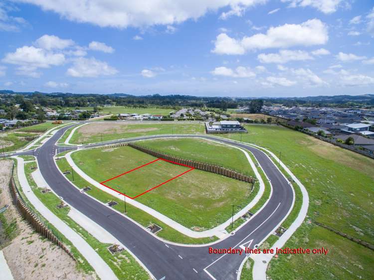 30 Huarahi Pai Road Huapai_2