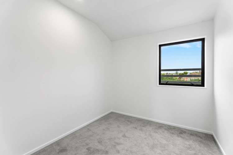 Lot2-9/25 Parkinson Avenue Mt Roskill_8