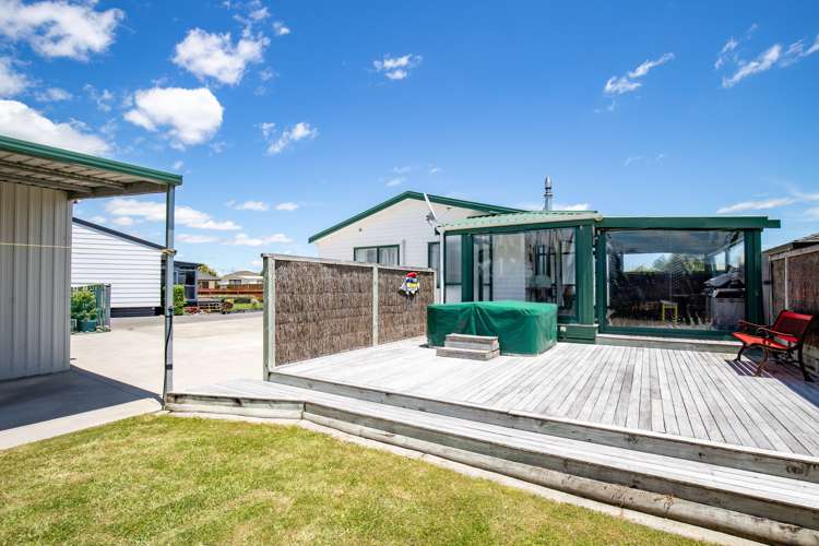 7 Madgwick Place Ngatea_10