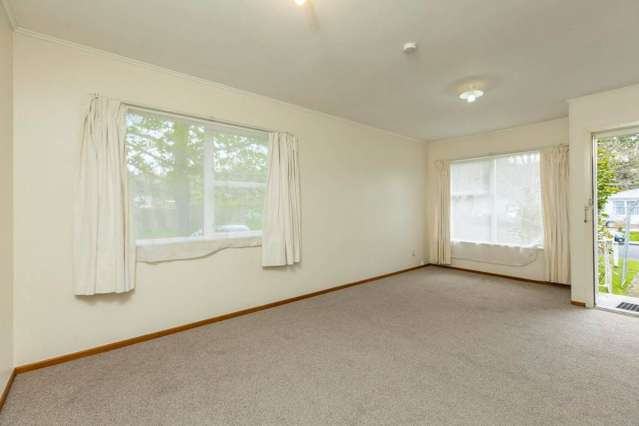 28A Lynden Avenue Hillcrest_4