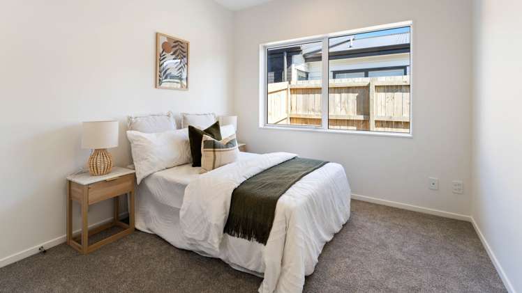 17 Uatoto Road Clarks Beach_28