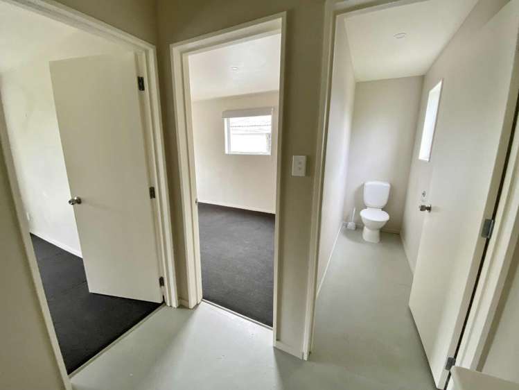 9 Gladson Avenue Sockburn_15