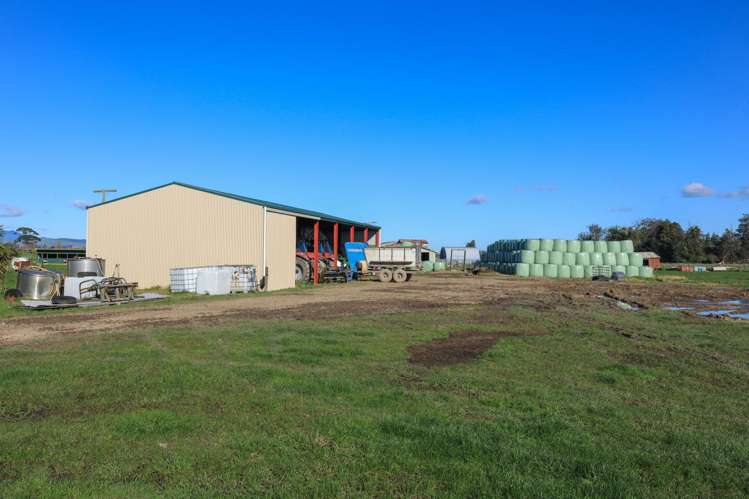 73 & 74 Vedders Road Komata_11