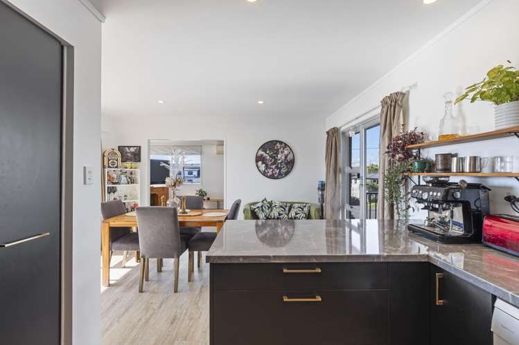 115 Mangati Road Bell Block_21