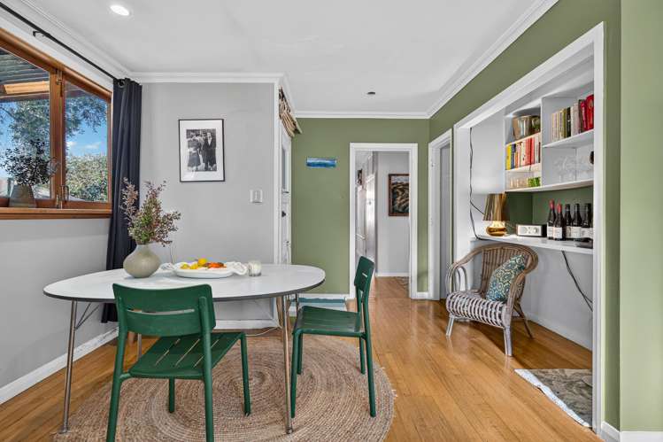 37 Dublin Street Martinborough_10