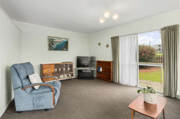 22 Galbraith Street_4