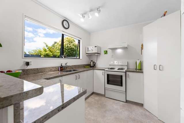 19 Brookfield Place Redwoodtown_1