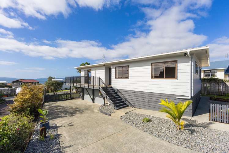 209 Mahurangi East Road Snells Beach_32