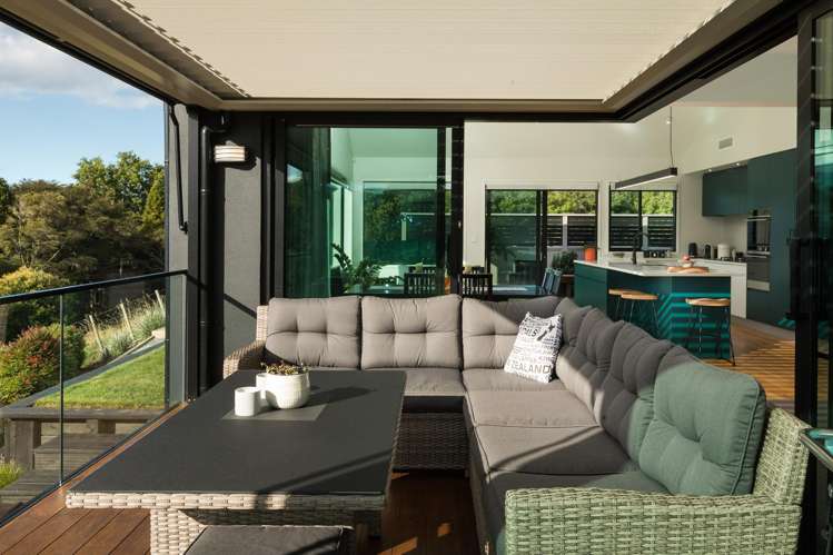 15 Fintona Street Katikati_20