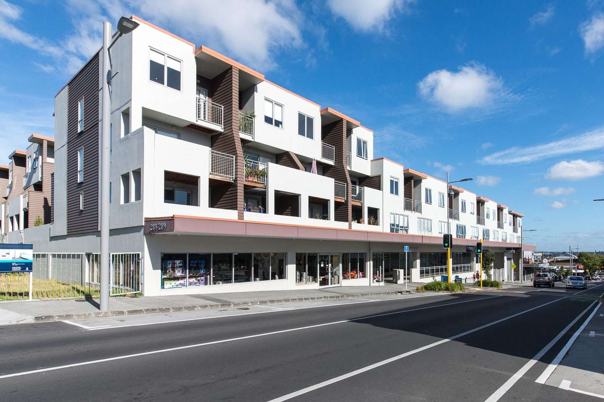 121/287 Onehunga Mall Onehunga_0