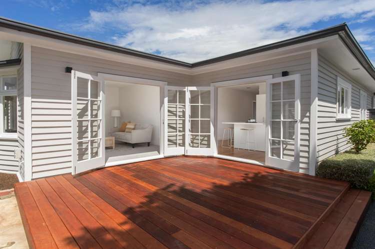 96 Flockton Street Mairehau_8