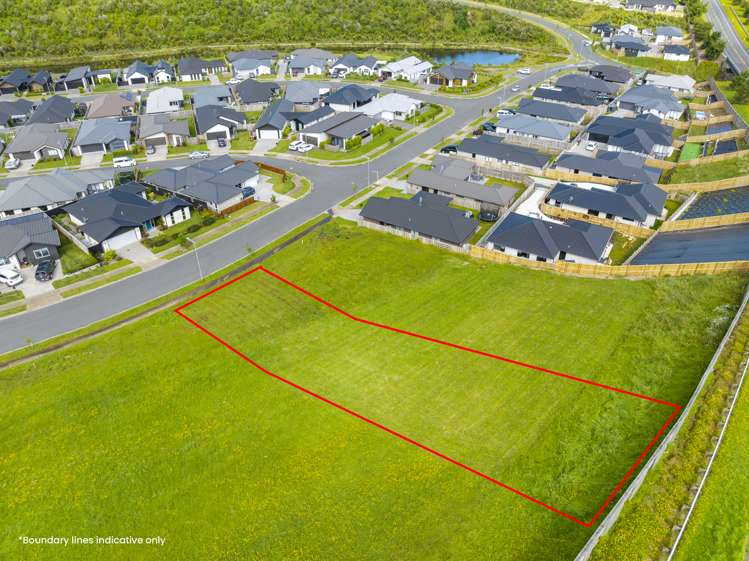 47 Whakaturou Crescent Pyes Pa_6