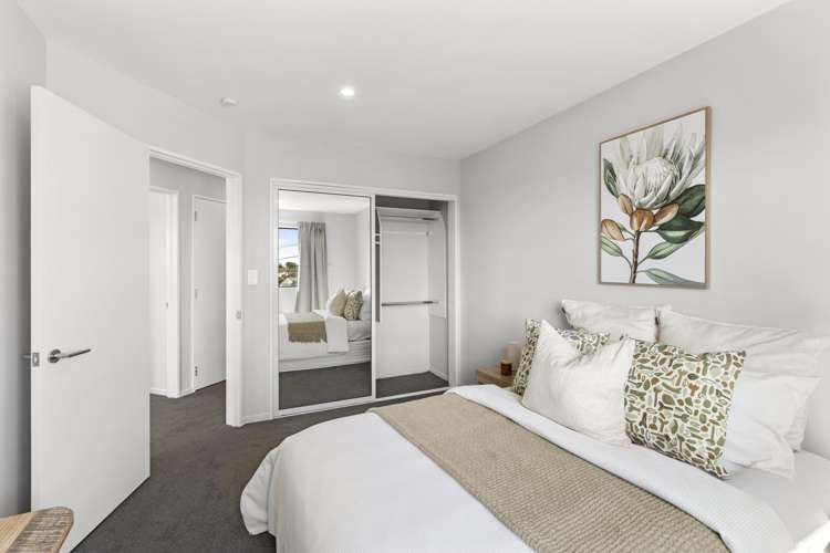 2/16 Mountfort Street Spreydon_9