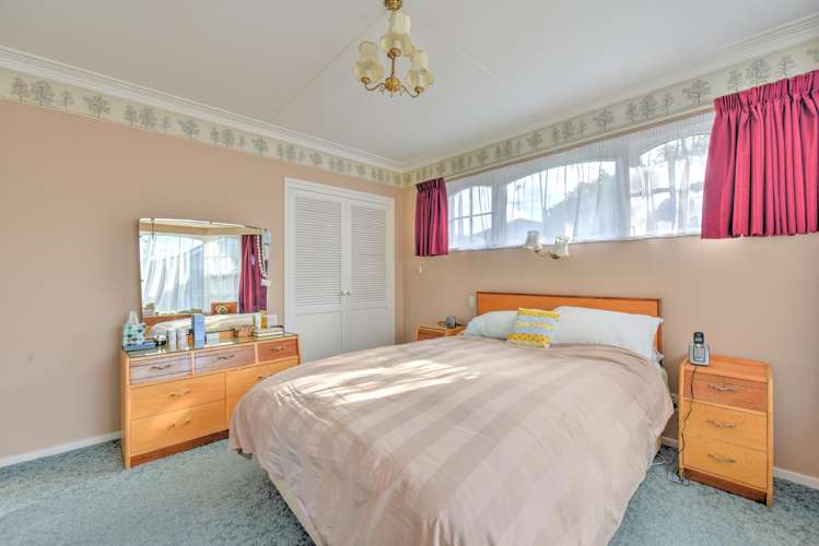 5 Aranui Place Gore_10