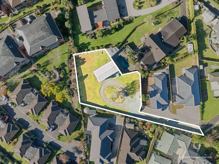 19 Chatsfield Place Kamo_22