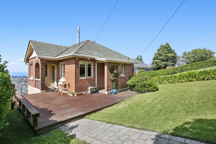 135 Forfar Street Clyde Hill_19