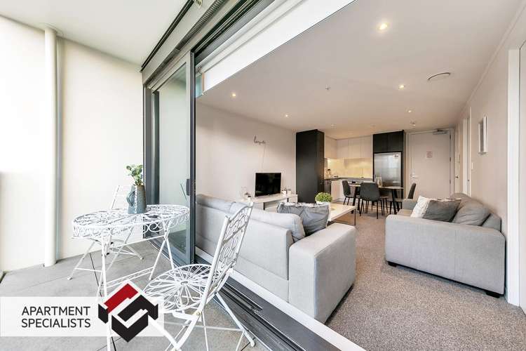 145 Nelson Street Auckland Central_4