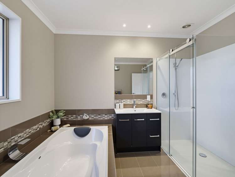 2 Fairhurst Place Rolleston_25