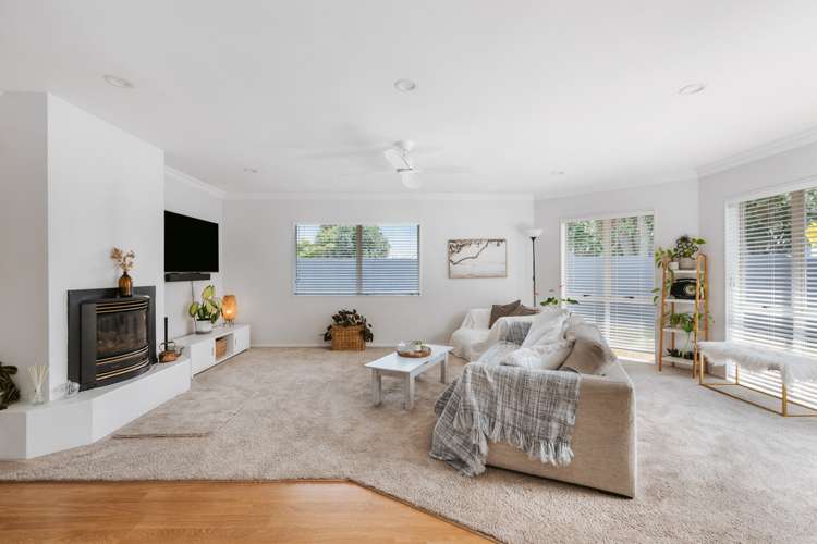 1 Webb Place Papamoa_4