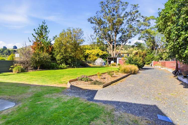 872 Harington Point Road Harington Point_32