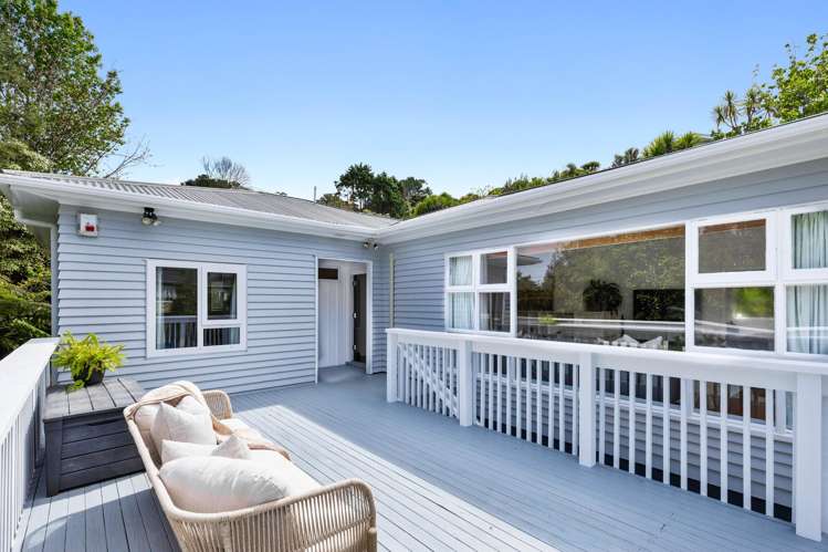 59a Rangeview Road Sunnyvale_2