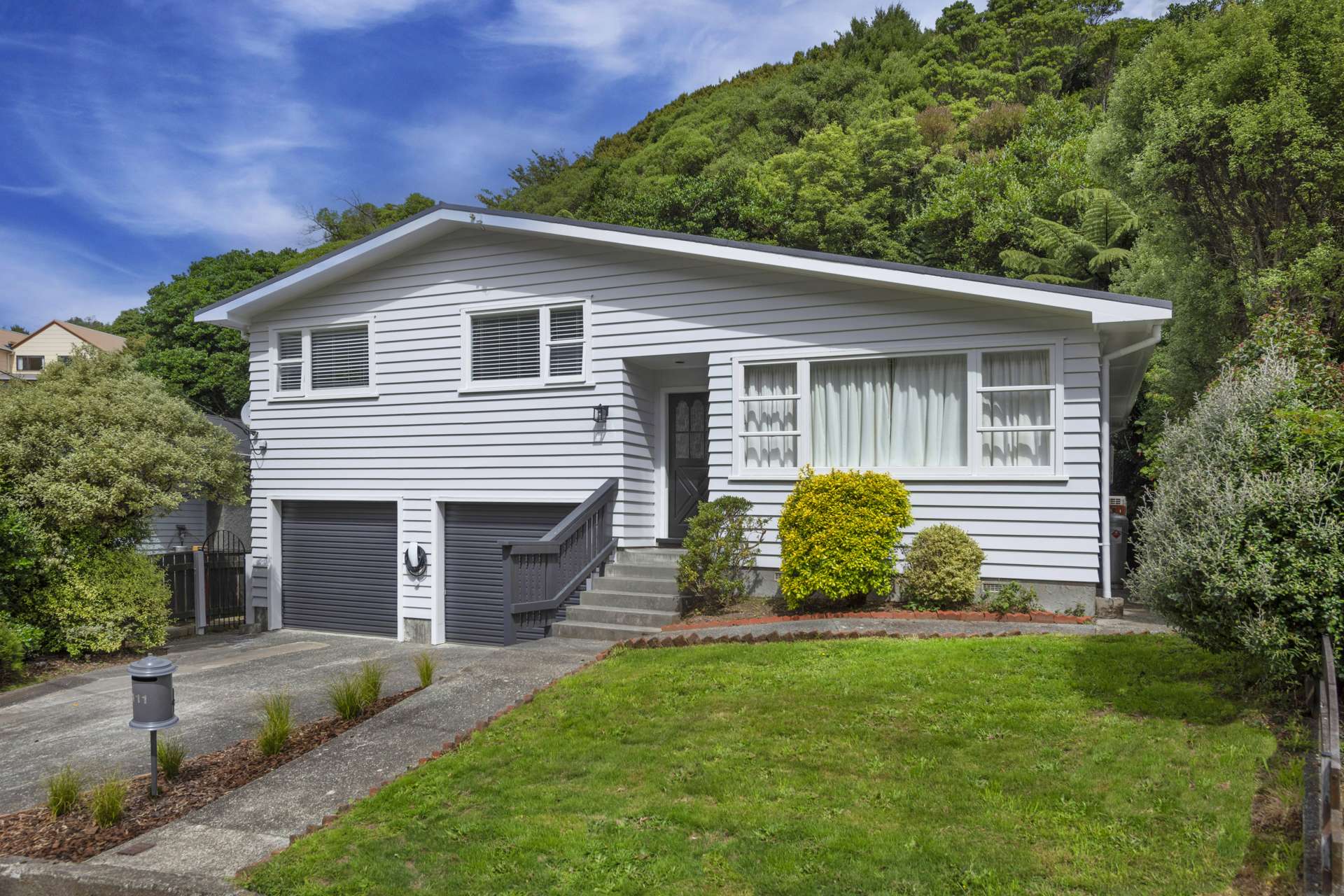 111 Awarua Street Ngaio_0