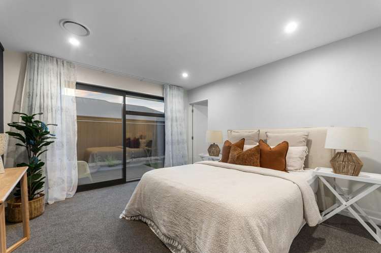 36 Stackwood Avenue Ravenswood_12