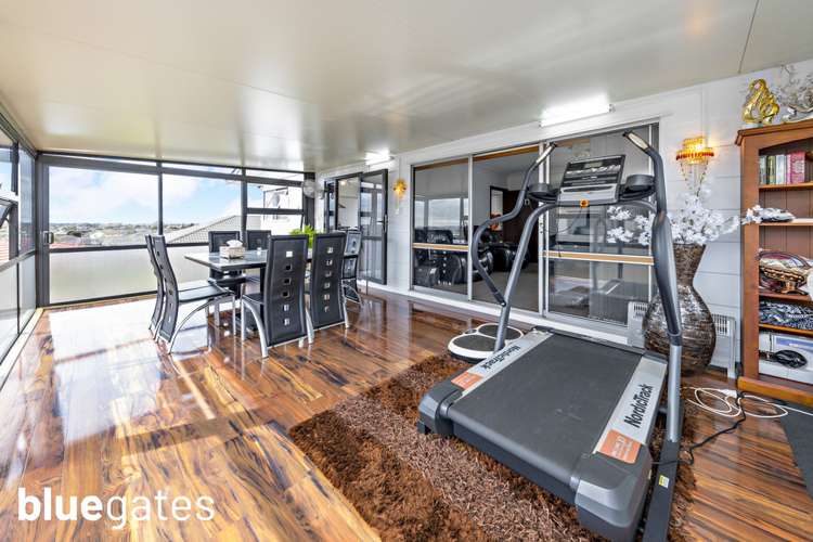 28 Prangley Avenue Mangere_5