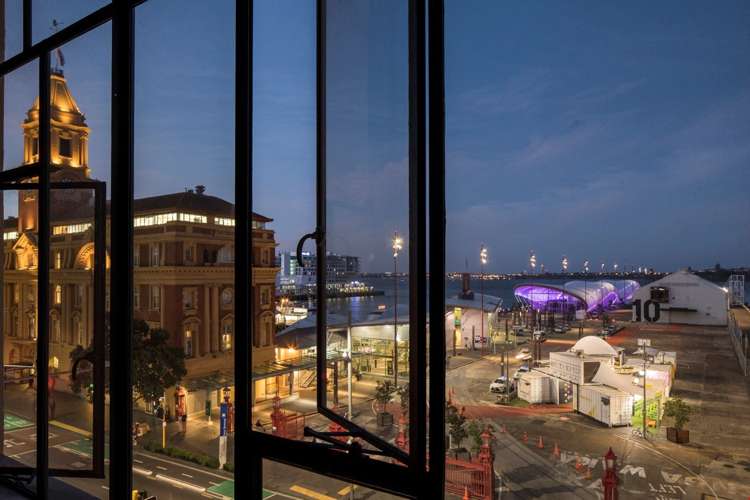 3c/2 Queen Street Auckland Central_17