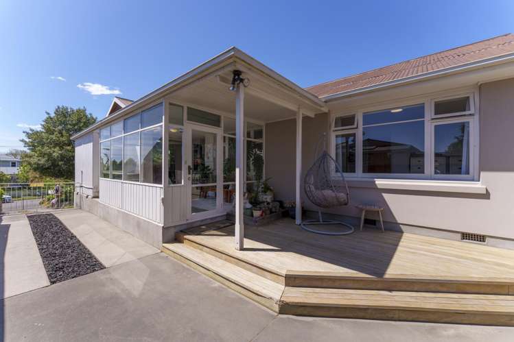 5 Weir Place Hoon Hay_14