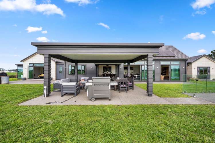404 Waiau Pa Road Waiau Pa_21