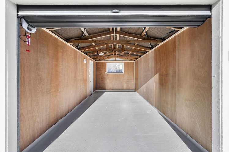 20 Rosser Street Huntly_30