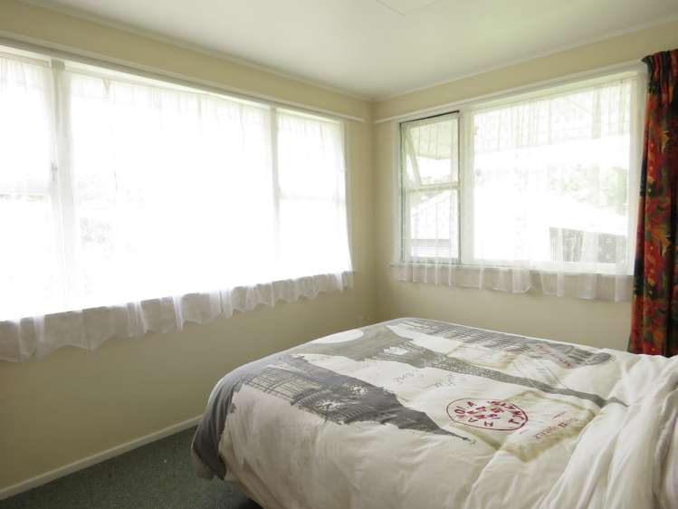 57 Taupo Road Taumarunui_8