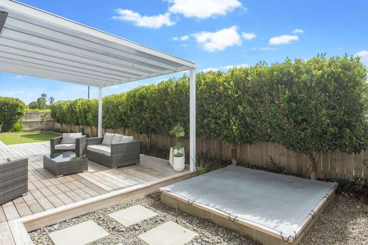 14 Kuawa Drive Kumeu_12