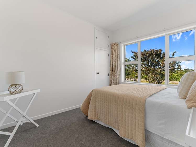 941 Kakaramea Road Ngahinapouri_9