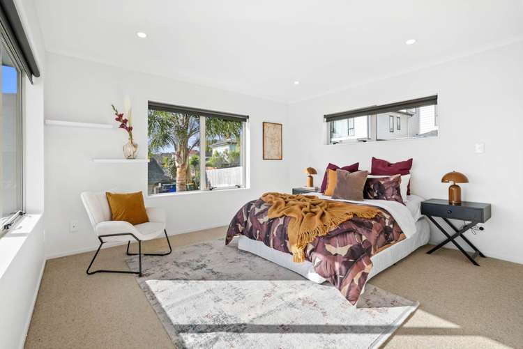 36 Mulroy Place Pinehill_20