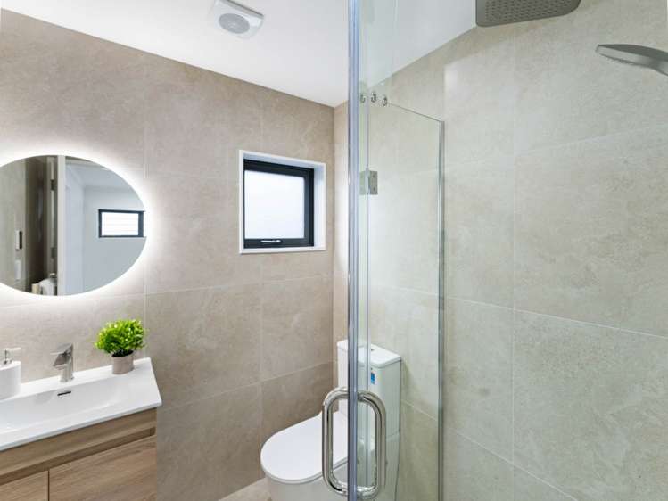 3/1 George Laurenson Lane Mt Roskill_28