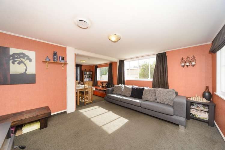 12 Grey Street Marton_14