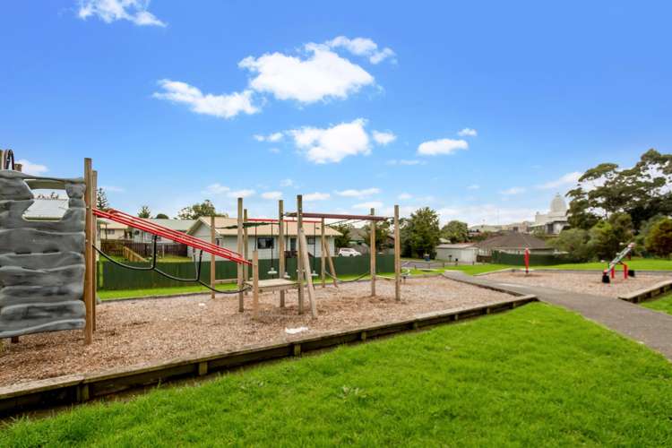 50 Riserra Drive Ranui_10